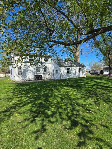 11187 Pardee Road, Taylor, MI 48180