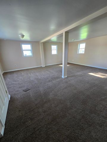 11187 Pardee Road, Taylor, MI 48180