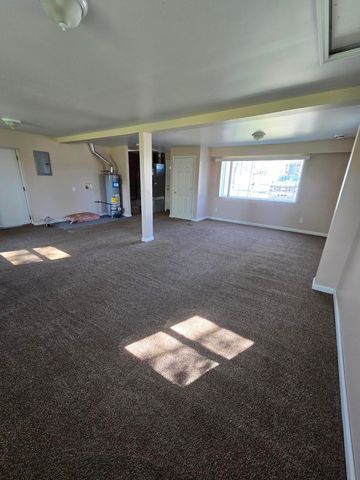 11187 Pardee Road, Taylor, MI 48180