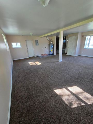 11187 Pardee Road, Taylor, MI 48180