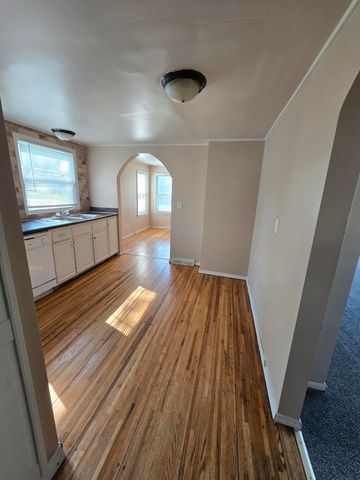 11187 Pardee Road, Taylor, MI 48180