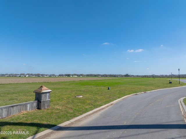 108 Tarpon Springs Way, Youngsville, LA 70592