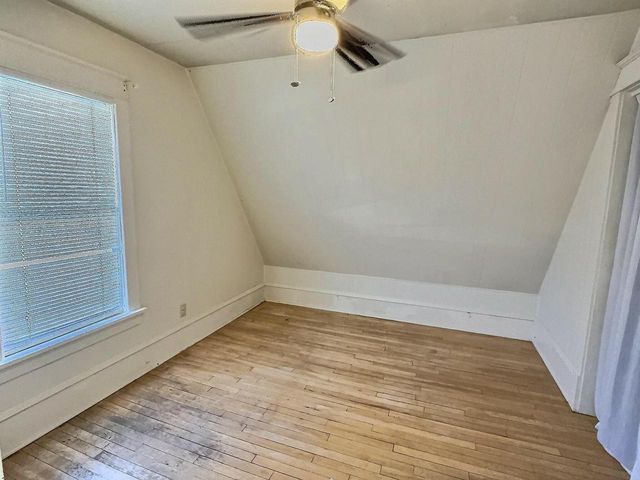 422 E 2ND STREET, Kimberly, WI 54136