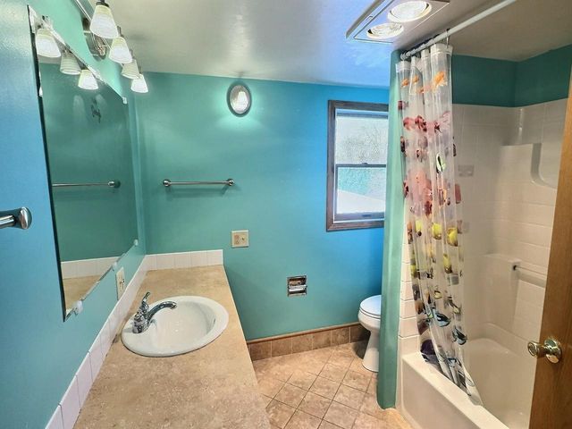 422 E 2ND STREET, Kimberly, WI 54136