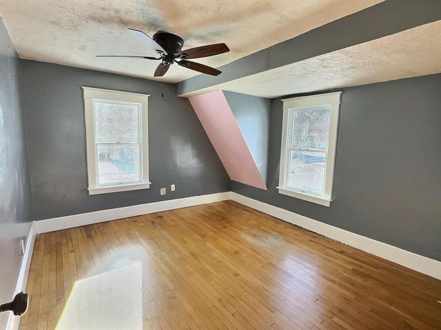 422 E 2ND STREET, Kimberly, WI 54136