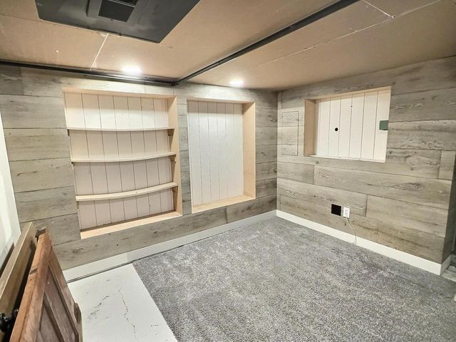 422 E 2ND STREET, Kimberly, WI 54136