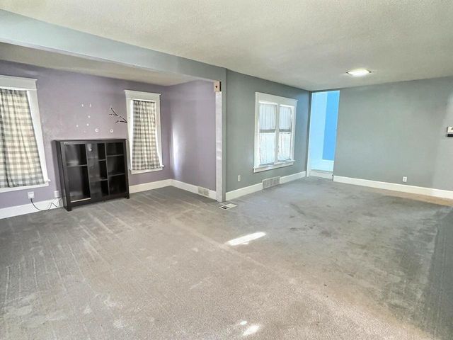 422 E 2ND STREET, Kimberly, WI 54136