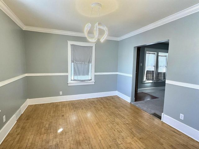 422 E 2ND STREET, Kimberly, WI 54136