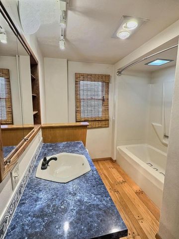 422 E 2ND STREET, Kimberly, WI 54136