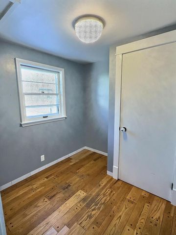 422 E 2ND STREET, Kimberly, WI 54136