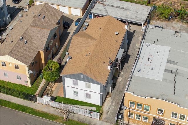 313 W Magnolia, Compton, CA 90220
