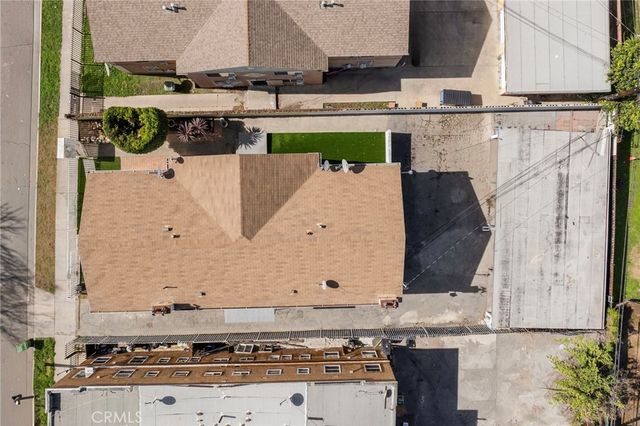 313 W Magnolia, Compton, CA 90220