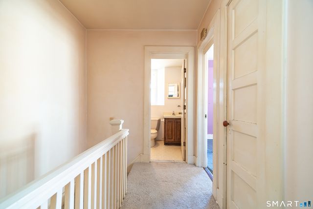 459 East Avenue, Bridgeport, CT 06610