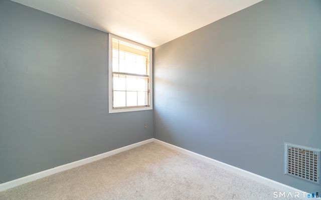 459 East Avenue, Bridgeport, CT 06610