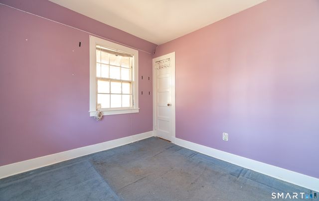 459 East Avenue, Bridgeport, CT 06610