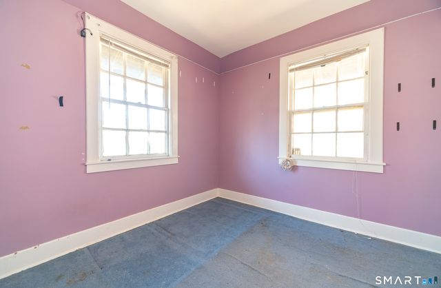 459 East Avenue, Bridgeport, CT 06610