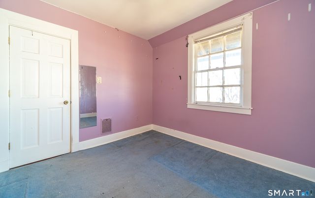 459 East Avenue, Bridgeport, CT 06610