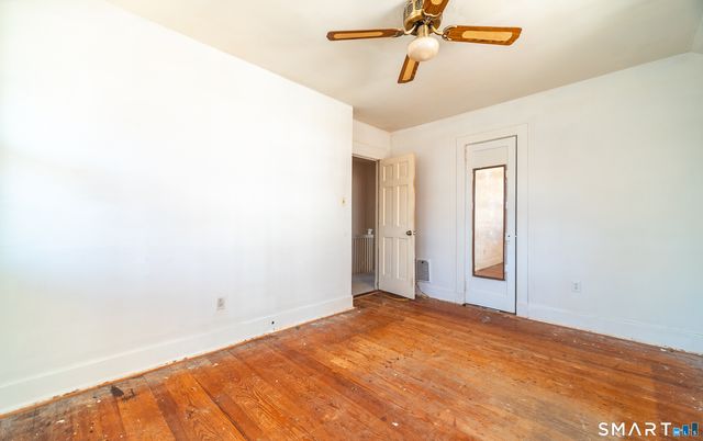 459 East Avenue, Bridgeport, CT 06610