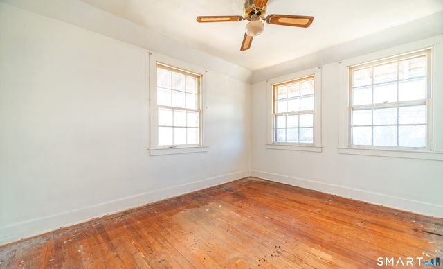 459 East Avenue, Bridgeport, CT 06610