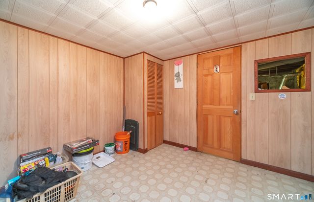 459 East Avenue, Bridgeport, CT 06610