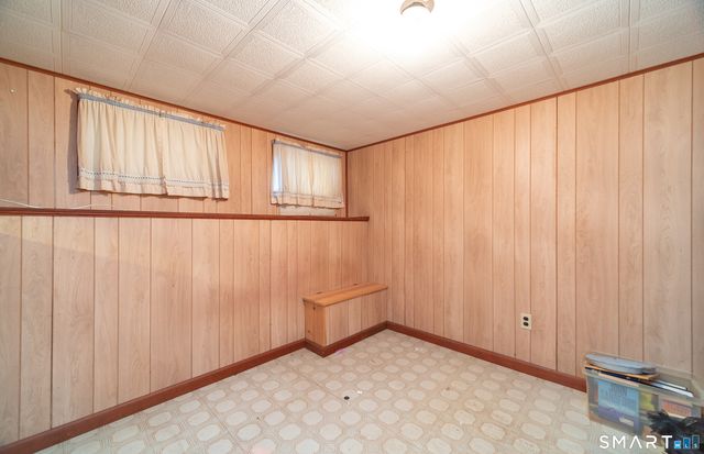 459 East Avenue, Bridgeport, CT 06610