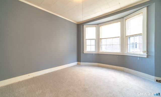 459 East Avenue, Bridgeport, CT 06610