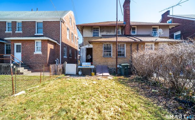 459 East Avenue, Bridgeport, CT 06610