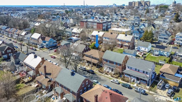 459 East Avenue, Bridgeport, CT 06610