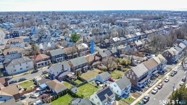 459 East Avenue, Bridgeport, CT 06610