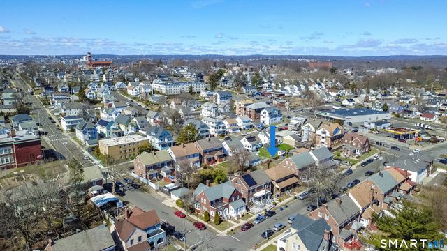 459 East Avenue, Bridgeport, CT 06610