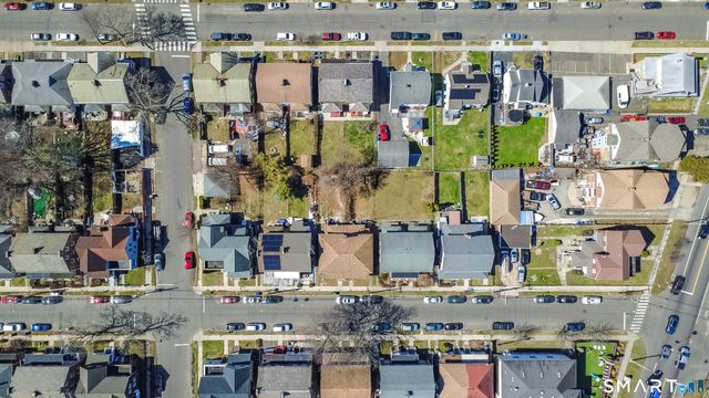 459 East Avenue, Bridgeport, CT 06610