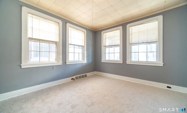 459 East Avenue, Bridgeport, CT 06610