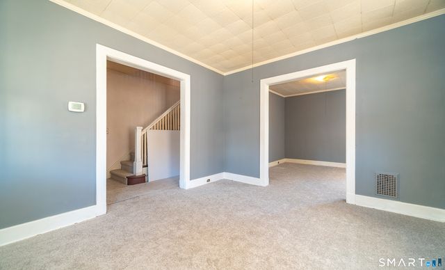 459 East Avenue, Bridgeport, CT 06610