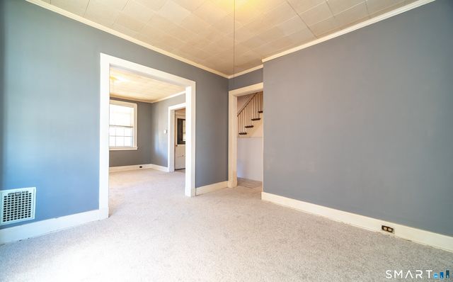 459 East Avenue, Bridgeport, CT 06610