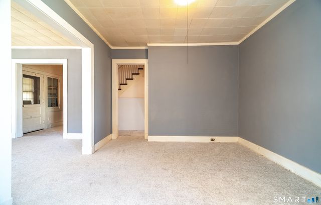 459 East Avenue, Bridgeport, CT 06610