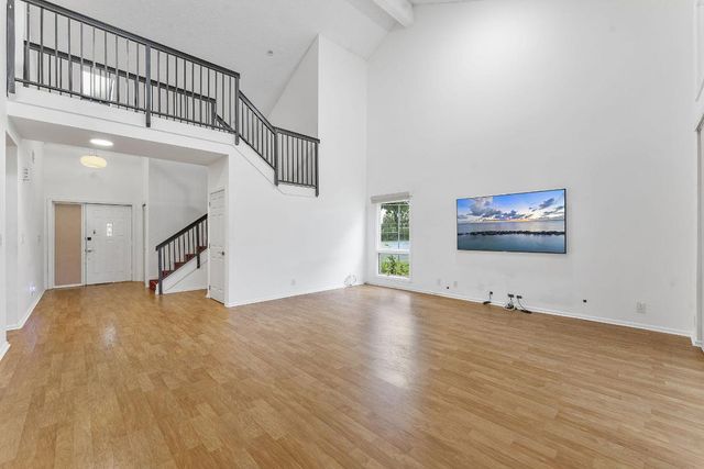 7932 Seville Place 2101, Boca Raton, FL 33433