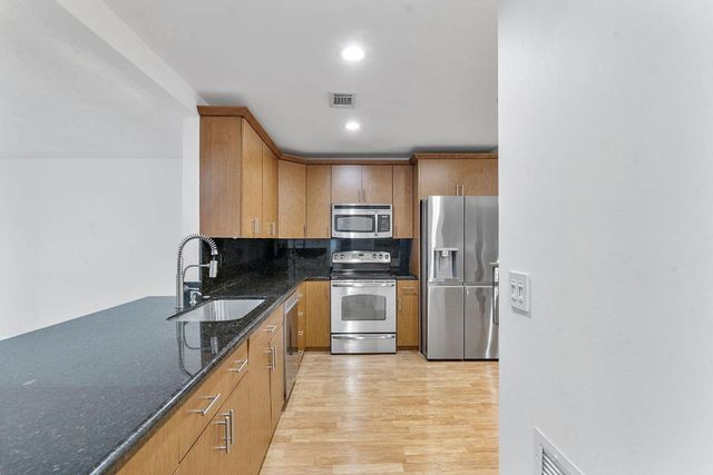 7932 Seville Place 2101, Boca Raton, FL 33433