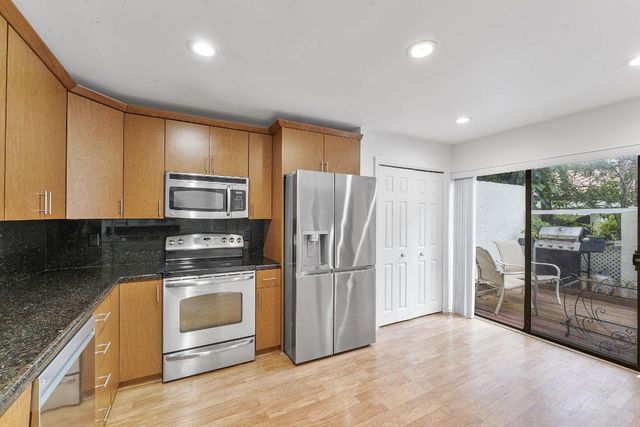 7932 Seville Place 2101, Boca Raton, FL 33433