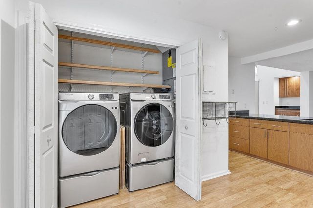 7932 Seville Place 2101, Boca Raton, FL 33433