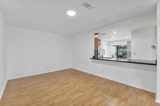 7932 Seville Place 2101, Boca Raton, FL 33433