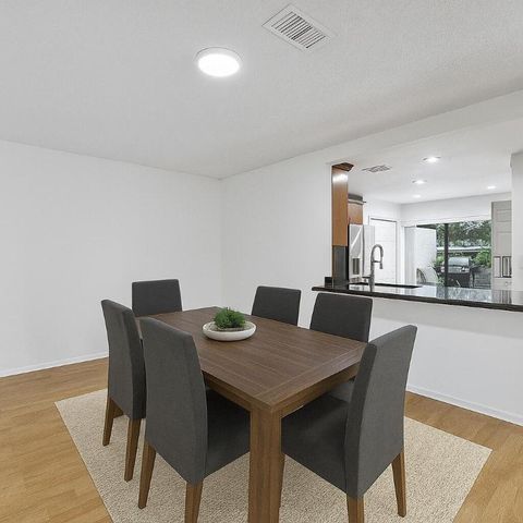 7932 Seville Place 2101, Boca Raton, FL 33433