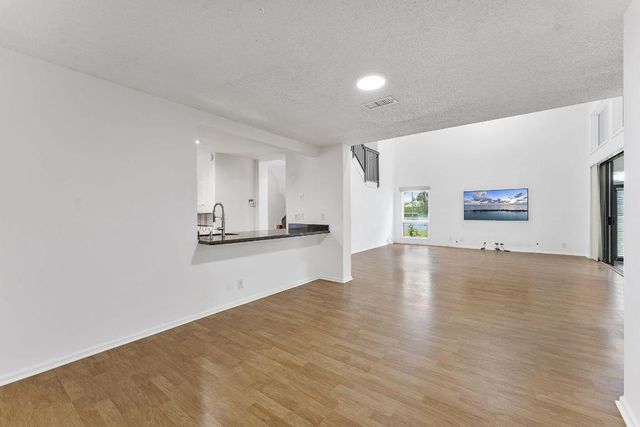 7932 Seville Place 2101, Boca Raton, FL 33433