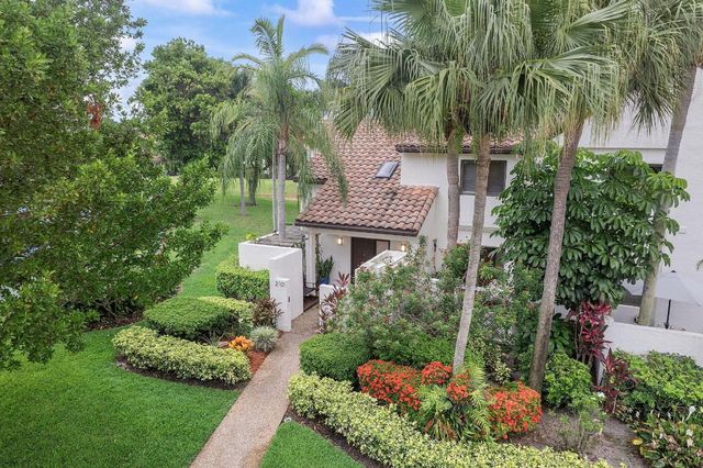 7932 Seville Place 2101, Boca Raton, FL 33433