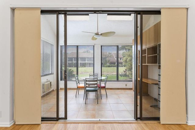 7932 Seville Place 2101, Boca Raton, FL 33433