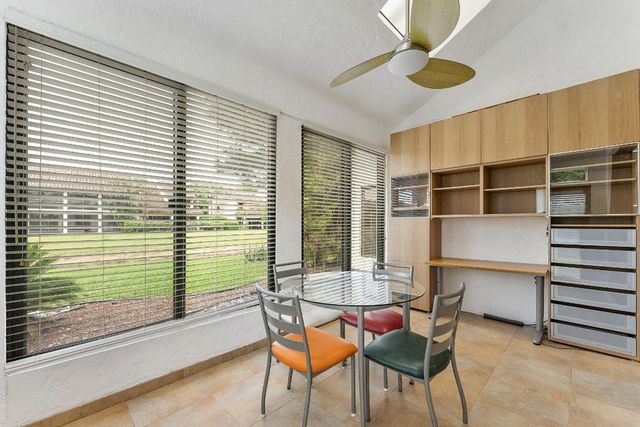 7932 Seville Place 2101, Boca Raton, FL 33433