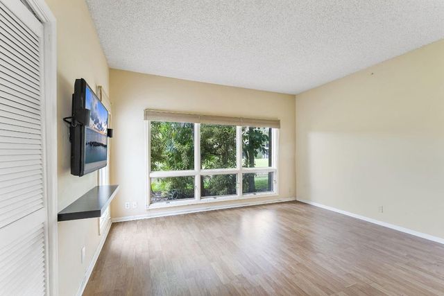 7932 Seville Place 2101, Boca Raton, FL 33433