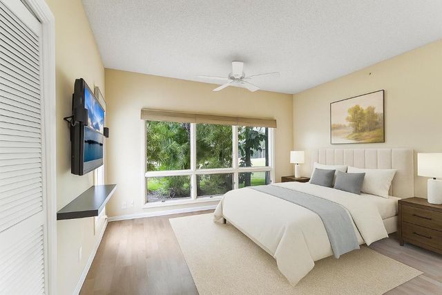 7932 Seville Place 2101, Boca Raton, FL 33433