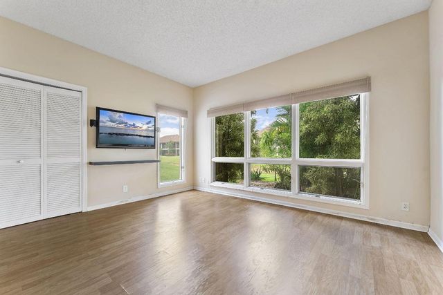 7932 Seville Place 2101, Boca Raton, FL 33433