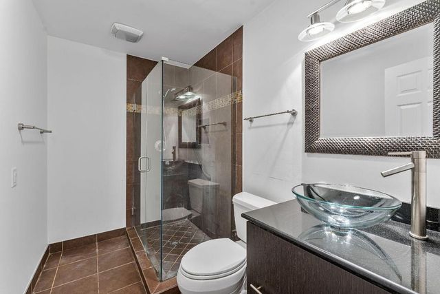 7932 Seville Place 2101, Boca Raton, FL 33433