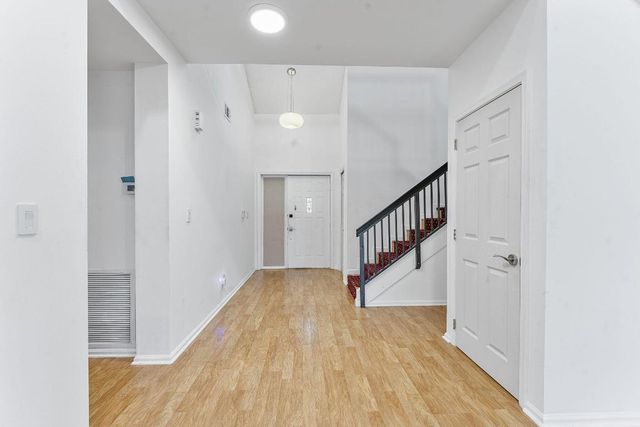 7932 Seville Place 2101, Boca Raton, FL 33433